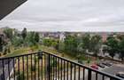 Apartament cu 2 camere decomandat în Iosia - 8