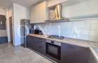Apartament cu 2 camere semidecomandat în Braytim - 4