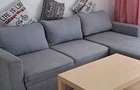 apartament 3 camere in Berceni, complet mobilat - 4