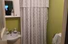 Apartament spatios cu 4 camere, decomandat Etaj 1, strada Gheorghe Lazar, Calarasi - 4