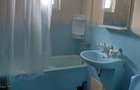 Inchiriez 3 camere decomandate Brazda, proprietar - 4
