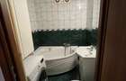 Apartament cu 2 camere semidecomandat în Gara de Nord - 8