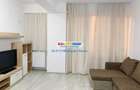 Apartament cu 2 camere semidecomandat în Militari - 2