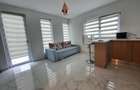 Apartament cu 3 camere decomandat în Dumbrăvița - 1