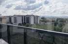 Apartament 3 camere, cochet, 50 mp, parcare, zona Tineretulu - 2