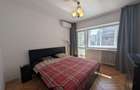 Apartament cu 3 camere decomandat în Colentina - 5