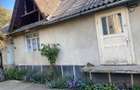 Casa P+1+M in Brebi,Salaj cu 19,32 ari teren+garaj+anexe de 240 mp - 15