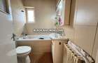 Apartament cu 2 camere circular în Tăbăcărie - 13
