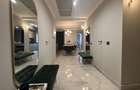 Apartament cu 3 camere decomandat în Mihai Bravu - 10