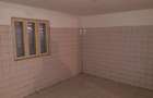 Casă cu 6 camere cu Teren 1000 Mp în Hotărani - 8