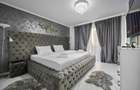 Inchiriere apartament 3 camere LUX 2 bai Etaj 1 Avantgarden 3 - 4