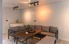Apartament cu 2 camere decomandat în Obor - 9