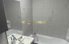 2 Camere | Aparatorii Patriei | Metrou | Central |PetFriendly |Mobilat - 5
