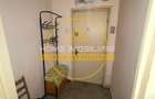 Apartament cu 2 camere decomandat în Tătărași - 11
