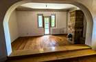 Complex imobiliar format din 2 Vile si un teren generos de 3659Mp - 7