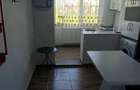 Apartament 1 camera, 35 mp, balcon, bucatarie open-space modern ?i luminos Descriere: - 2