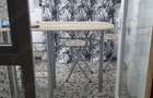 Garsoniera Comfort 1 - 3