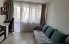 Vand apartament 2 camere Moghioros parc - 2