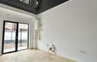 Vila P+1 cu 3 Camere | Navodari - 14