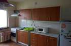 Apartament cu 4 camere decomandat în Gheorgheni - 6