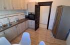 Apartament cu 3 camere decomandat în Tătărași - 4 Apartament cu 3 camere decomandat în Tătărași - 4