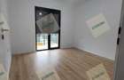 Duplex in Dumbravi?a,Zona Cora, Strada Picasso. - 10