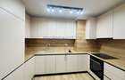 Apartament de inchiriat, 2 camere, mobilat, Elite City - 2