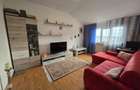Apartament 2 camere-Mansarda - 1