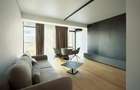 Apartament cu 2 camere în Floreasca - 2