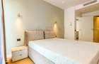 Apartament cu 3 camere decomandat în Herăstrău - 8