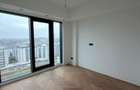 Apartament 2 camere I BHB Avenue I Best deal - 5