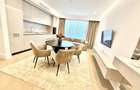Apartament cu 3 camere decomandat în Iancu Nicolae - 8