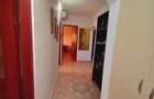 Chirie apartament, ultracentral, bl. Perla - 4