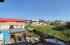 Bragadiru - Safirului, vanzare vila P+M, 4 camere - 10