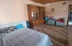 Baia Sprie, 2 case in aceeasi curte - 8