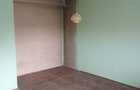Apartament cu 4 camere decomandat în Cotroceni - 7