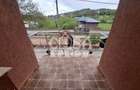 Vila P+M in Viforata - la pret de apartament cu 4 camere - 16