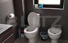 Casa premium de vanzare Sebes Lancram - 6