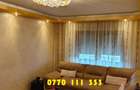 Apartament cu 3 camere decomandat în Dorobanți - 1