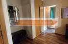 Inchiriez apartament Exercitiu 2 camere, etaj 1 4, CT, mobilat, utilat. - 6