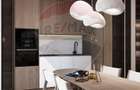 Apartament cu 2 camere în Pipera - 7