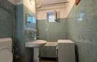 vand apartament 2 camere ultracentral - 2