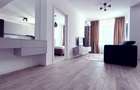 Apartament 2 camere rond OMV / Pipera - 1