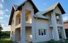 Casă cu 6 camere cu Teren 1000 Mp în Simila - 2