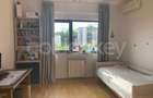 Apartament cu 4 camere decomandat în Băneasa - 9