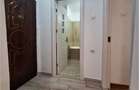Apartament 2 camere, decomandat, zona Miori?ei! CE1377 - 7