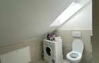 Apartament cu 2 camere decomandat în Mănăștur - 6