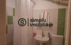 3 camere semi, etaj 2/4, Rovine - 138 000 Euro - 9