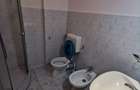 Apartament cu 2 camere decomandat în P-ța Victoriei - 11