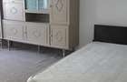 Inchiriez apartament cu 3 camere , decomandat , zona Canta bariera Comat. Etaj 1 4. 1 baie, 1 ba - 4